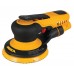 Mirka® - PROS 550DB Ø 125 mm 5.0 mm orbit